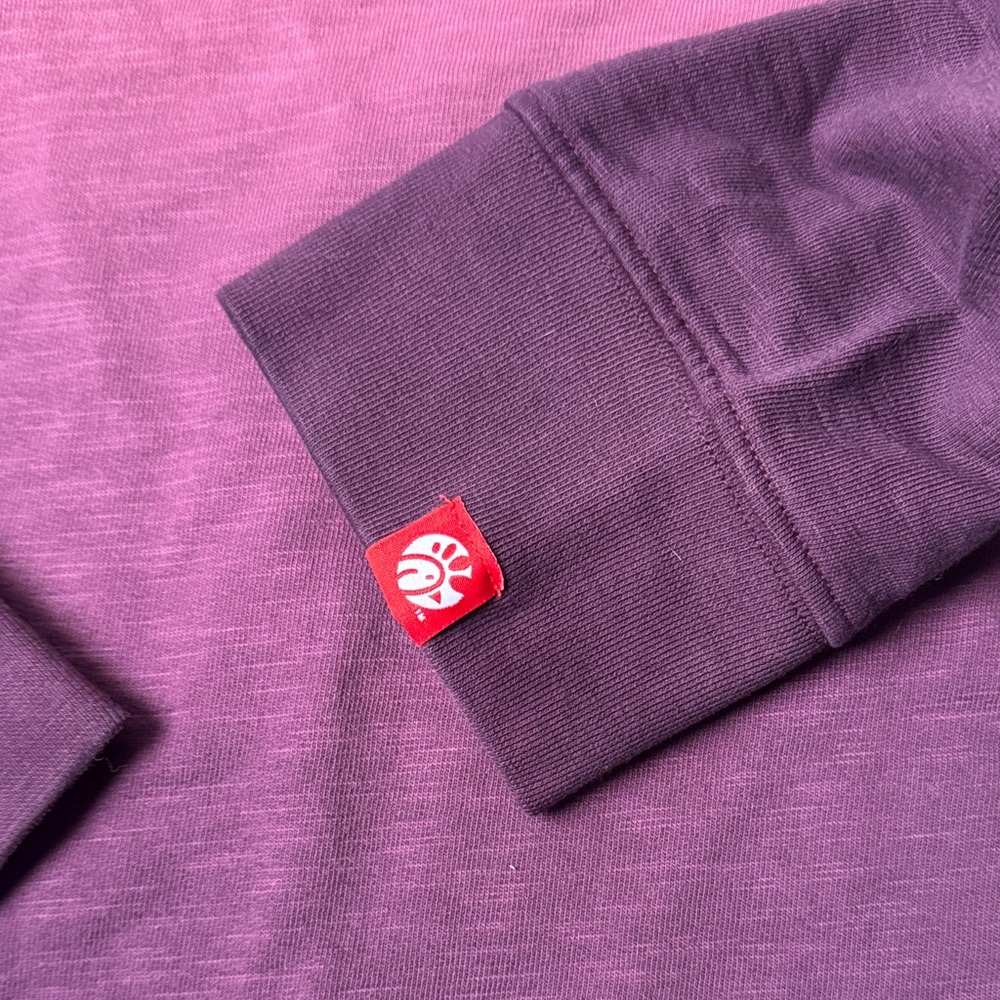 Chick-Fil-A Gradient Sweatshirt - Picture 3 of 9